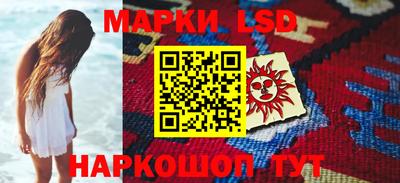 прущие грибы Кунгур