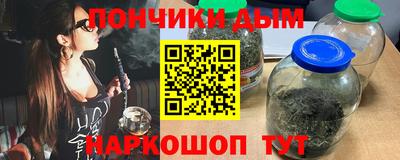 прущие грибы Кунгур