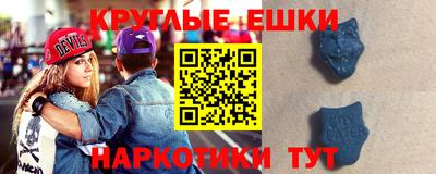 прущие грибы Кунгур