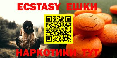 прущие грибы Кунгур