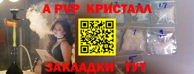 прущие грибы Кунгур