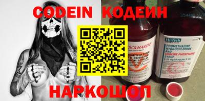 прущие грибы Кунгур
