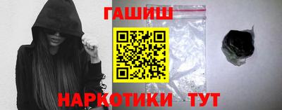 прущие грибы Кунгур