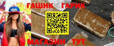 прущие грибы Кунгур