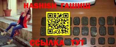 прущие грибы Кунгур